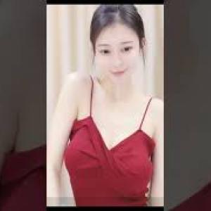 虎牙 织梦 痣铃 dance 12