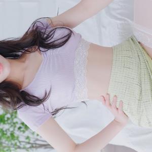 (4K 세로룩북) 란제리 룩북 세로 직캠💕 underwear look book 란제리 모델 언더웨어 직캠 bikini Lookbook 스타킹 룩북