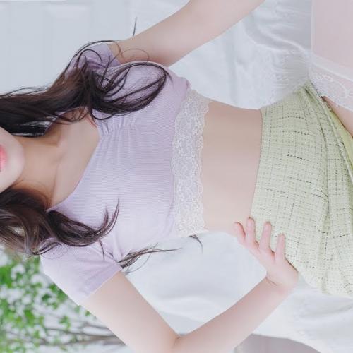 (4K 세로룩북) 란제리 룩북 세로 직캠💕 underwear look book 란제리 모델 언더웨어 직캠 bikini Lookbook 스타킹 룩북