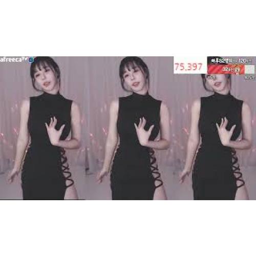 06012022 BJ 하루S2 (Haru S2) - 제로투 Zero Two