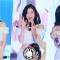 [4K] 220928 오마이걸 아린 직캠 '신나게 함께~ 댄스를~~~ 던던~~(Dun Dun Dance)' Oh My Girl(ARIN) Fancam By 벤뎅이
