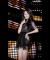 [60P Re-up] 140917 인천한류콘서트 - 시크릿 (Secret) 송지은 사랑은 Move