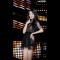 [60P Re-up] 140917 인천한류콘서트 - 시크릿 (Secret) 송지은 사랑은 Move