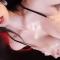 男士福利💋KPOP性感舞蹈&模特写真大赏 Vol.62！4K高清美腿纤腰 这次真的顶不住！