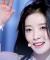 [가요대제전] ARIN - STEP(아린 - 스텝) FanCam | MBC Music Festival | MBC221231방송