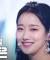 [페이스캠4K] 에이프릴 이나은 'Now or Never' (April NAEUN FaceCam)│@SBS Inkigayo_2020.08.09.