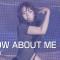 [NMIXX(엔믹스)] 250712 NSWER VACATION: KNOW ABOUT ME - JIWOO 지우 FANCAM