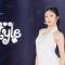 250727 Hearts2Hearts IAN 하츠투하츠 이안 - 'Twinkle Twins + STYLE' 직캠 @2025 SBS 가요대전: Summer