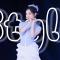 250727 SBS 가요대전| Hearts2Hearts YUHA 'Style' 4k 직캠 (H2H YUHA Focus)