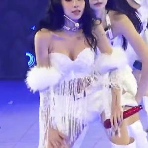 Chaeyoung 🤍 채영