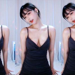 하루S2 -비-30SEXY (써리 섹시)-섹시댄스