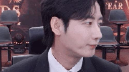 2025. 06. 20 수니그룹 조직도