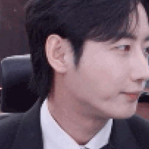 2025. 06. 20 수니그룹 조직도