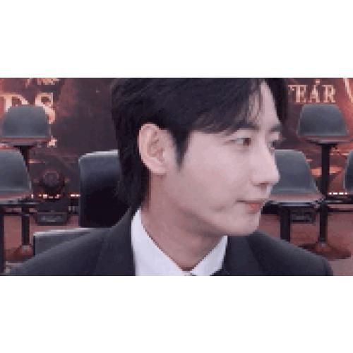 2025. 06. 20 수니그룹 조직도