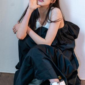 공승연 allure 화보 외