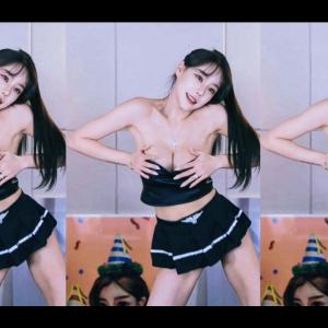 김시원해요 - ★섹시댄스★[Sexy Dance - 코카인]★Kokain★