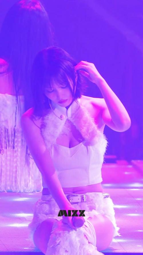 모모의 미소에 사르르 녹을것 같아 I 250719 TWICE 6th World Tour "THIS IS FOR" 트와이스 콘서트 직캠 #MOMO #모모 #モモ #FANCAM