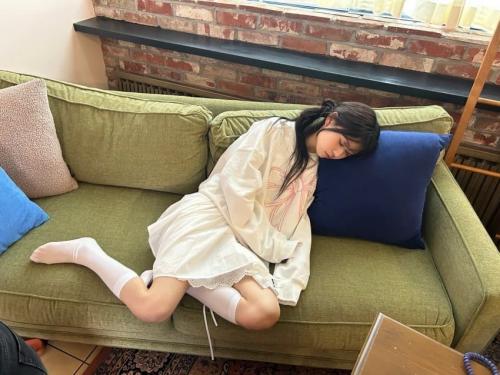 나도 아이돌이랑 맞담하고싶다...