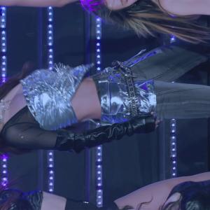 [4K60P] 241221 에이핑크 박초롱 Apink PARK CHORONG - Gimme More 직캠 @PINK CHRISTMAS