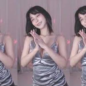 05012022 BJ 하루S2 (Haru S2) - Me Too by Meghan Trainor