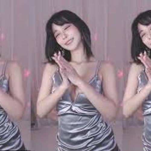 05012022 BJ 하루S2 (Haru S2) - Me Too by Meghan Trainor