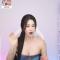 BJ_라히(amandalee7)  BJ 라히 연휴마지막날!! 신나게놀아보쟈용