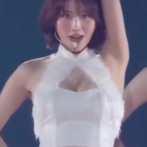 250917 Momo Deadly Strategy