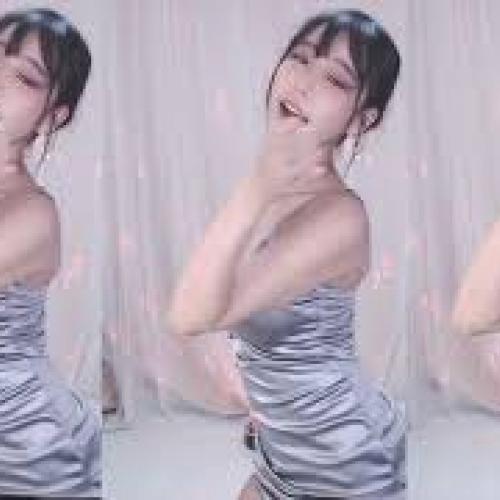 05012022 BJ 하루S2 (Haru S2) - Goodnight Kiss by Jun Hyosung