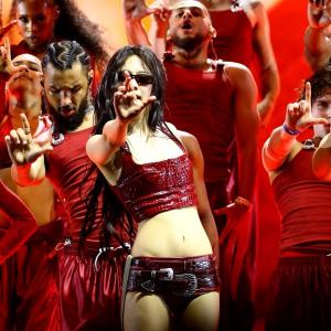 250413 JENNIE 제니 코첼라 직캠 Fan Cam - like JENNIE (4K) @Coachella #blackpink