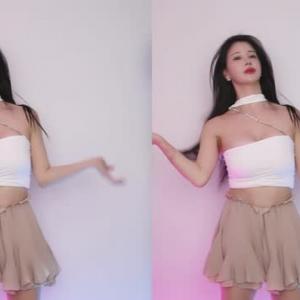 BJ_라히(amandalee7)   BJ라히 입니다  6번째방송