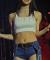 Beautiful Chaeyoung