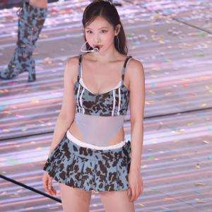 [4K] 250719 트와이스 나연 'ONE SPARK' 직캠  (TWICE NAYEON FanCam)