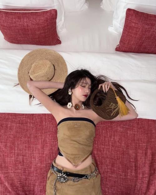 공주가 오늘 자지말래