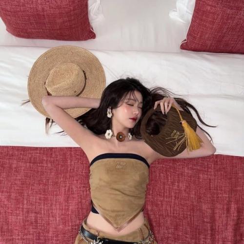 공주가 오늘 자지말래