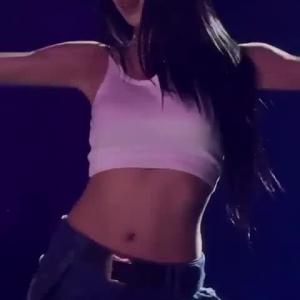 Chaeyoung