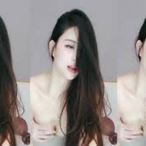 虎牙 苏樱 2021 09 02 01 性感女神 火辣身材 诱惑舞蹈 女神颜值