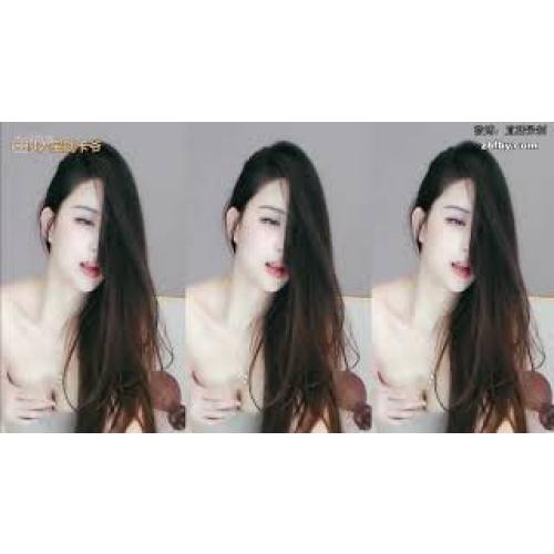 虎牙 苏樱 2021 09 02 01 性感女神 火辣身材 诱惑舞蹈 女神颜值