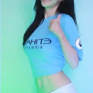 삐끼삐기 / BJ타미미 (glglehddl)