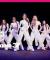 [Full Shot] izna(이즈나) 'IZNA' (4K) l Performance37