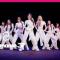 [Full Shot] izna(이즈나) 'IZNA' (4K) l Performance37