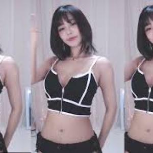 04012022 BJ 하루S2 (Haru S2) - Gee by Girls Generation