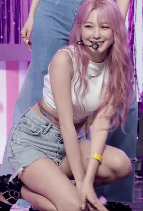 지헌아… 늘 고맙고 미안해….