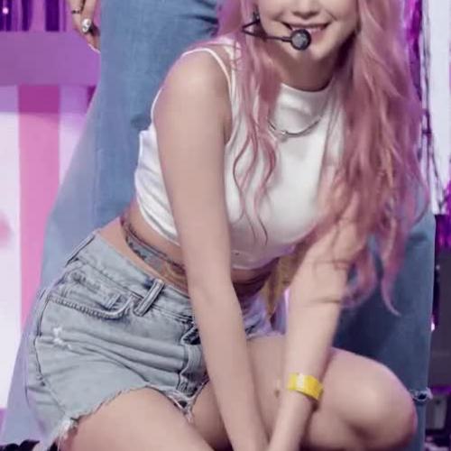 지헌아… 늘 고맙고 미안해….