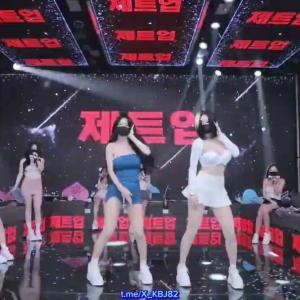 Korean pandalive 2025.06.15 #x_kbj #x_kbj82 #pandalive #jinricp #koreanlive #fancam #dance #직캠 #댄스