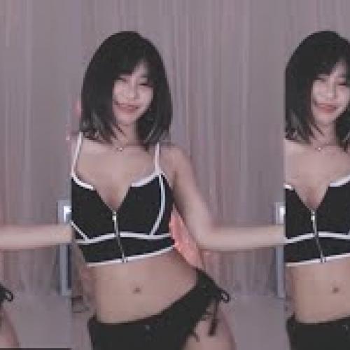 04012022 BJ 하루S2 (Haru S2) - Rich (Radio Edit) by E.N.D