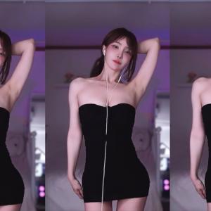 겨우디 (kyul365)｜Collection｜Twitch｜ 2024-05-21
