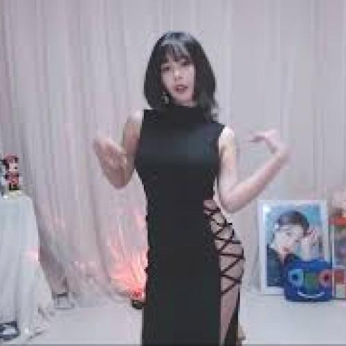 04012022 BJ 하루S2 (Haru S2) - You're pitiful by Fiestar