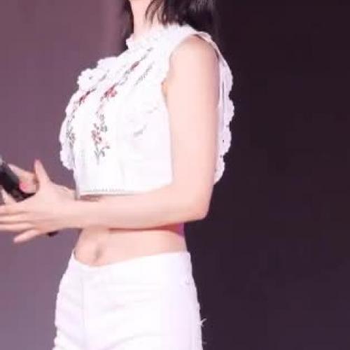 설아 이날 진짜 미쳤네