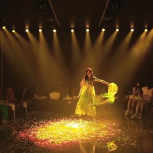 Jinricp 20240906 Part 2 | KBJ Korean Live #jinricp #pandaclass  #jinricpcompany #kbj #pandalive