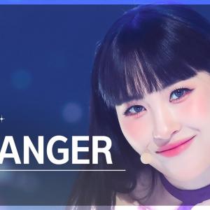 길게 보고 싶은 바닥 안무 선미 움짤